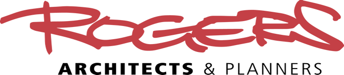 Rogers Logo